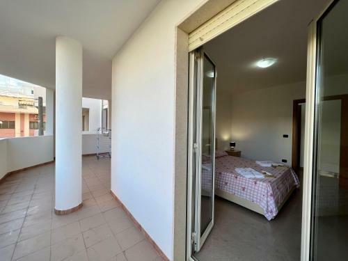 Divina Home Gallipoli