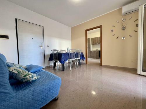 Divina Home Gallipoli
