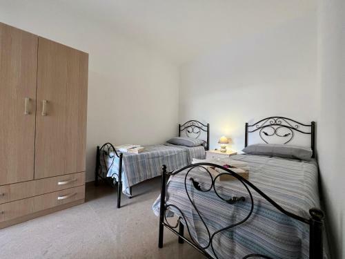 Divina Home Gallipoli