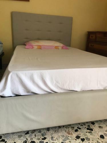 Apartamento Appartamento A 200mt Dal Mare