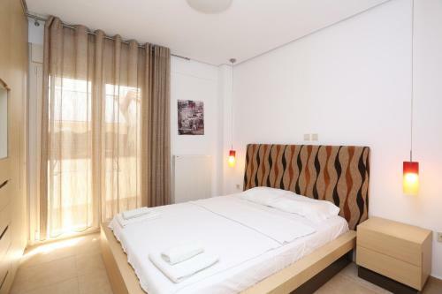 Villa The View - Beachfront, 5 Bedrooms, Bbq, View