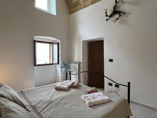Home Santa Monaca