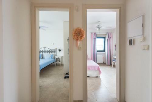 Villa Helios
