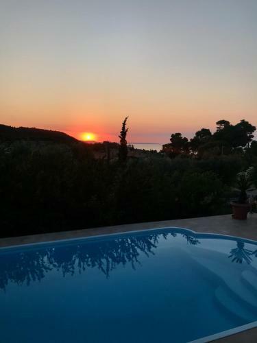 Villa Helios