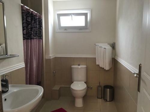 Apartamento Irina House Pefkohori