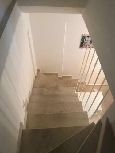 Apartamento Irina House Pefkohori