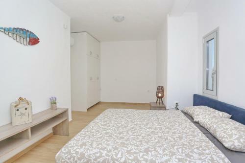 The Miracle Villa - Deluxe, Sea View, Bbq, Private Pool