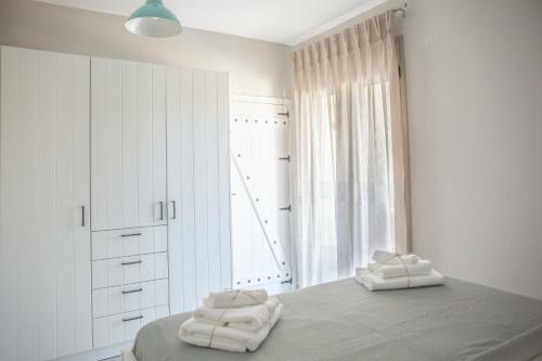 Apartamento Ananda Homes