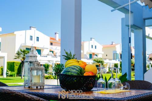Apartamento Moodsolutionsmaisonette