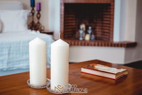 Apartamento Moodsolutionsmaisonette