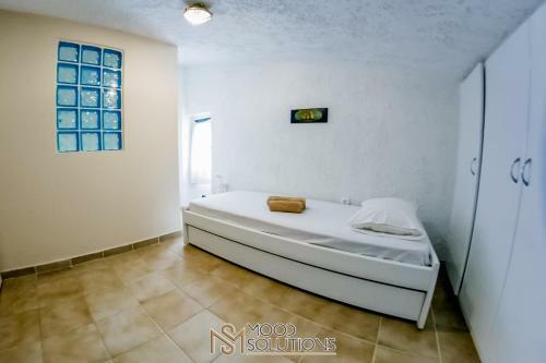 Apartamento Moodsolutionsmaisonette