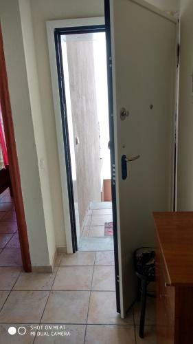 Studio In Pefkochori