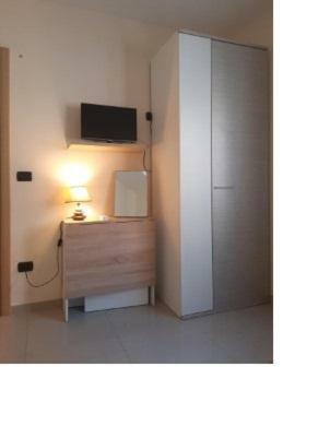 Hostal Casa Daniela A Gallipoli Centro