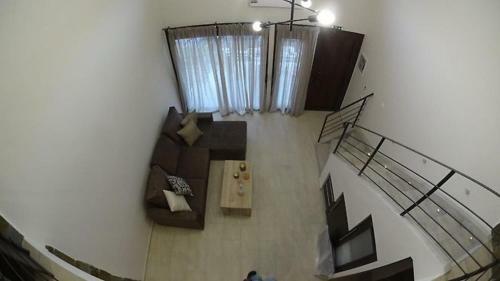 Hostal Stone Suites