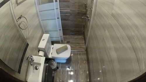 Hostal Stone Suites