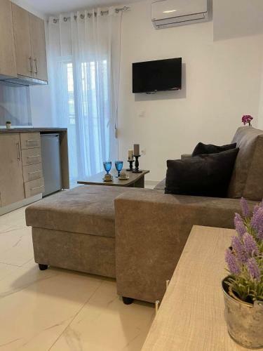 Juel Apartments