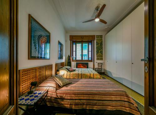 Apartamento Castelletto Exclusive Terrace Penthouse