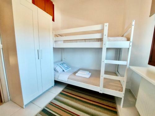 K-home Villa, Your Enchanting Getaway