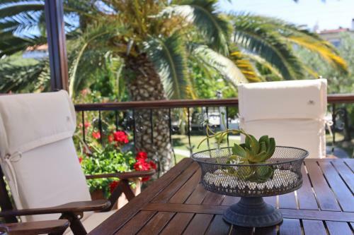 K-home Villa, Your Enchanting Getaway