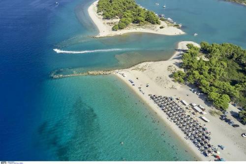 K-home Villa, Your Enchanting Getaway