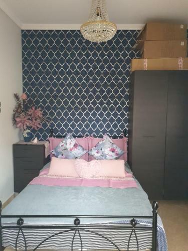 Seme House