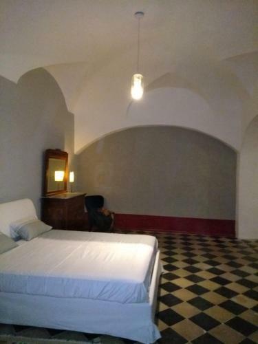 Apartamento Loft Di Canneto