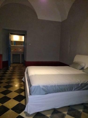 Apartamento Loft Di Canneto