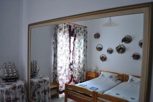 Seablue Relaxing Holiday Apartment