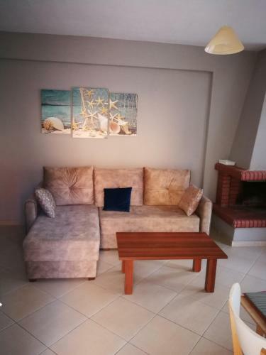 Petar Apartman