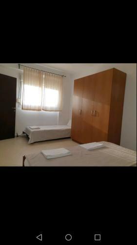 Petar Apartman
