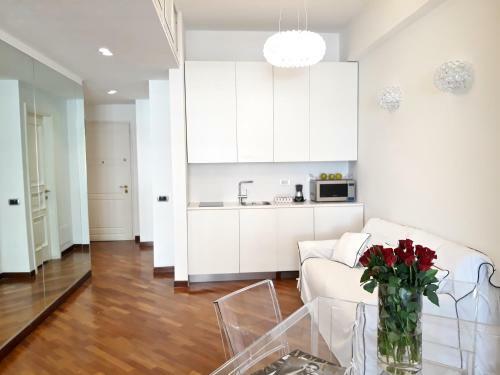 Apartamento Ad Home