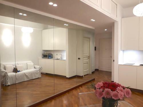 Apartamento Ad Home
