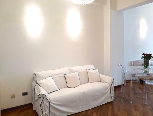 Apartamento Ad Home