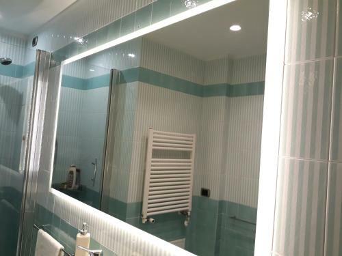 Apartamento Ad Home