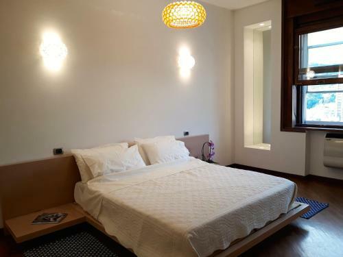 Apartamento Ad Home