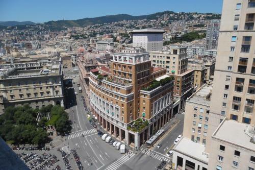 Apartamento Ad Home