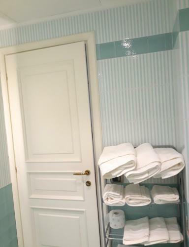 Apartamento Ad Home