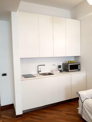 Apartamento Ad Home