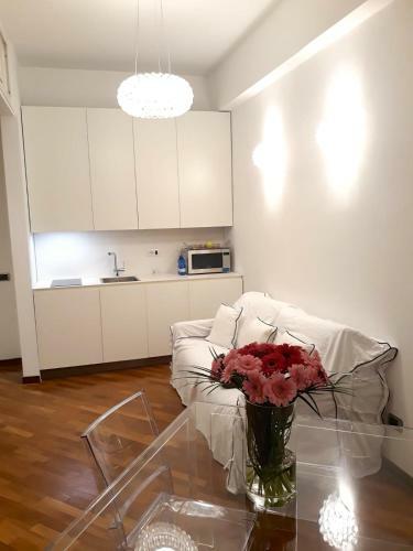 Apartamento Ad Home