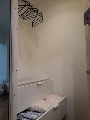 Apartamento Ad Home