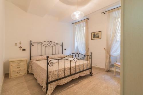 Casa Franco