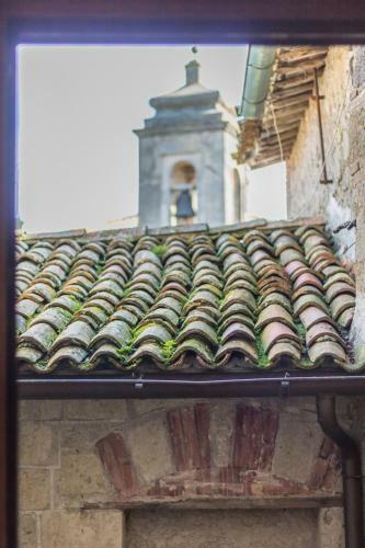 Casa Franco