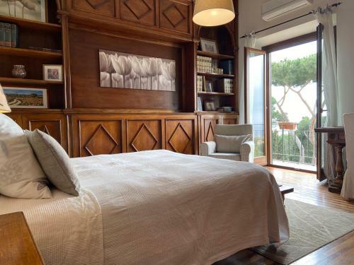 Hostal ?casa Am�lie?