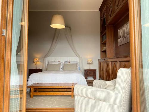 Hostal ?casa Am�lie?