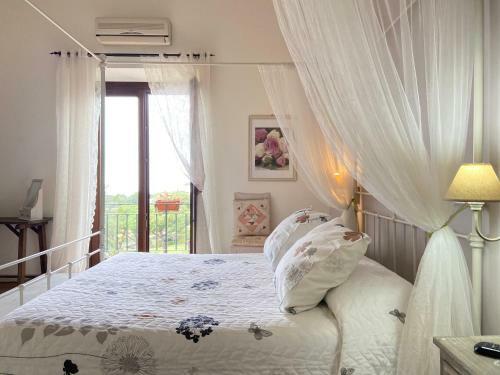 Hostal ?casa Am�lie?