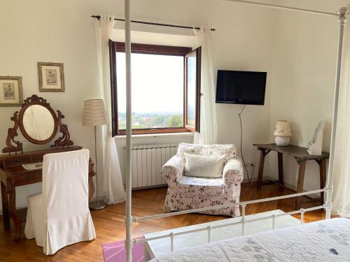 Hostal ?casa Am�lie?