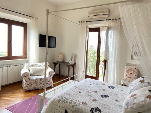 Hostal ?casa Am�lie?