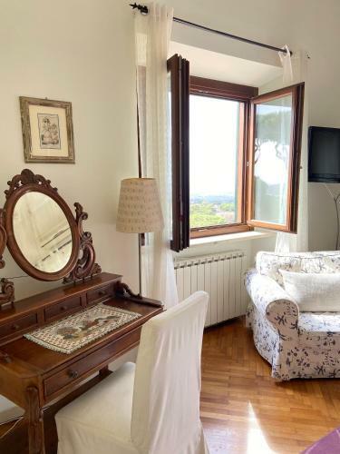Hostal ?casa Am�lie?