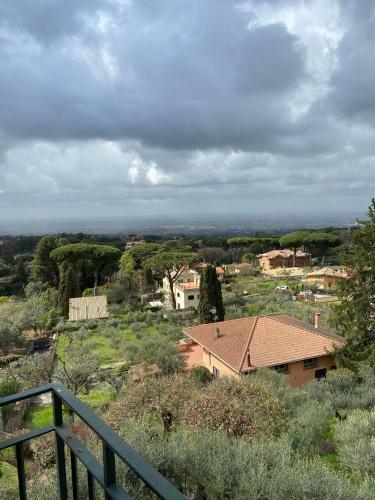 Hostal ?casa Am�lie?