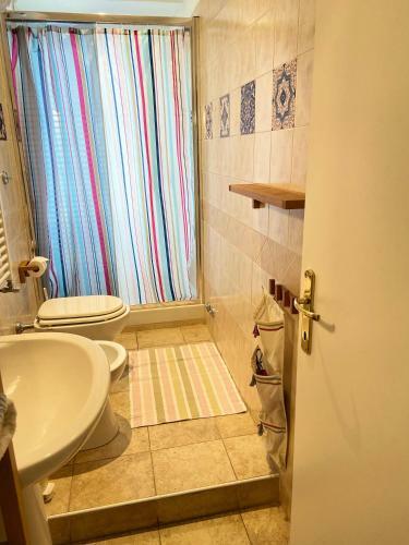 Hostal ?casa Am�lie?